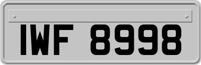IWF8998