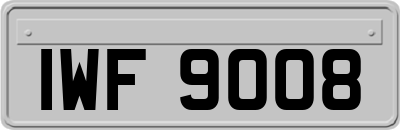 IWF9008
