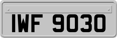 IWF9030