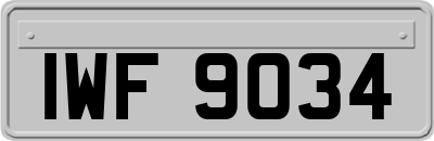 IWF9034