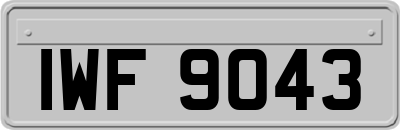 IWF9043