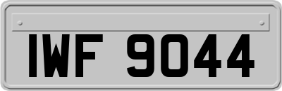 IWF9044