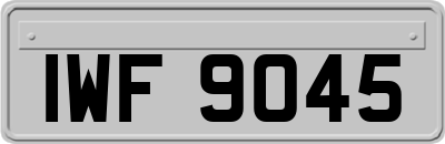 IWF9045