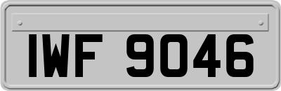 IWF9046