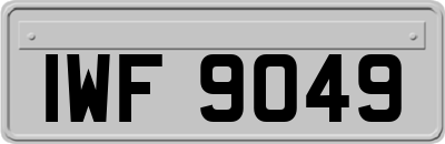IWF9049