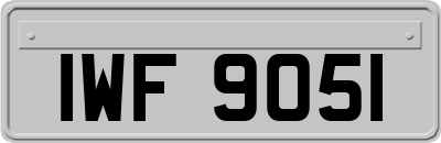 IWF9051