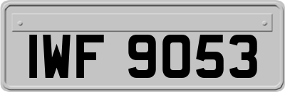 IWF9053