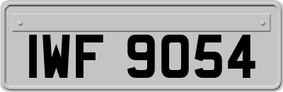 IWF9054