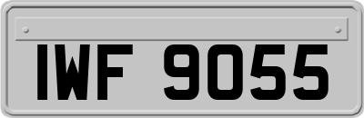 IWF9055