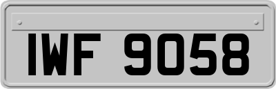 IWF9058