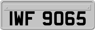IWF9065