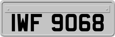 IWF9068