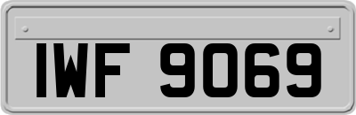 IWF9069