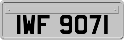IWF9071