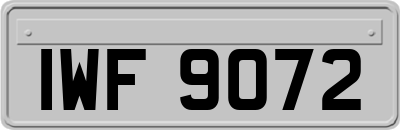 IWF9072