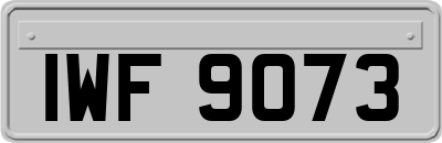 IWF9073