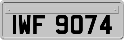 IWF9074
