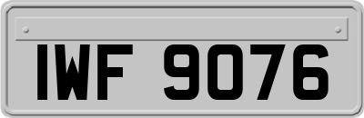 IWF9076