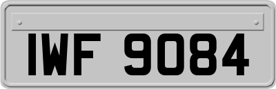 IWF9084