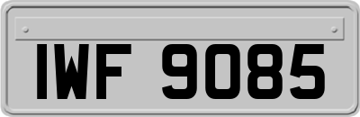 IWF9085