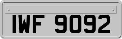 IWF9092