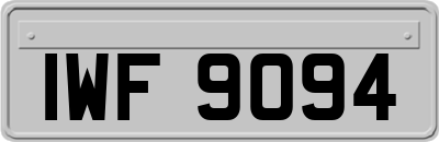 IWF9094