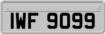 IWF9099