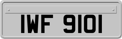 IWF9101