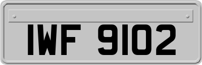 IWF9102