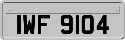 IWF9104