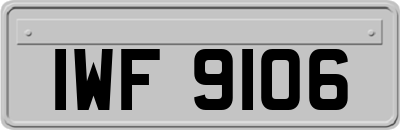 IWF9106