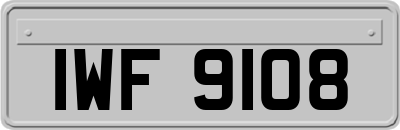IWF9108