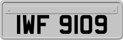 IWF9109