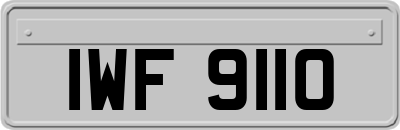 IWF9110