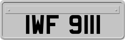 IWF9111