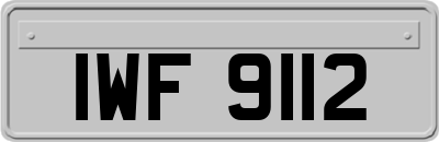 IWF9112