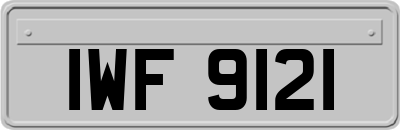 IWF9121