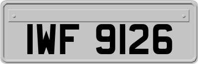 IWF9126