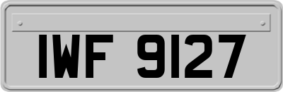 IWF9127
