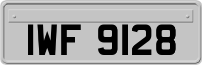 IWF9128