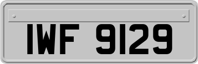 IWF9129