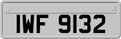 IWF9132