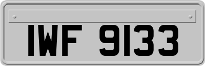 IWF9133