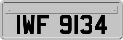 IWF9134