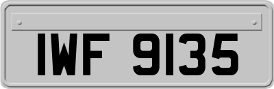 IWF9135