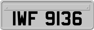 IWF9136