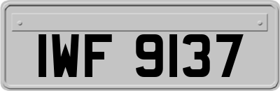 IWF9137