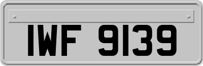 IWF9139