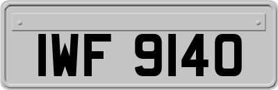 IWF9140
