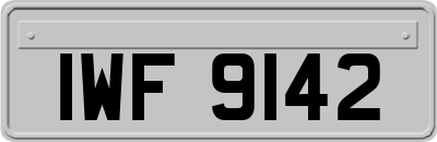 IWF9142